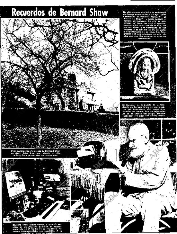 ABC SEVILLA 01-04-1951 página 4