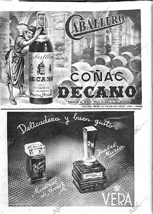 ABC MADRID 03-04-1951 página 10