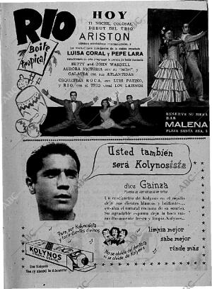 ABC MADRID 03-04-1951 página 13