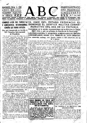 ABC MADRID 03-04-1951 página 15