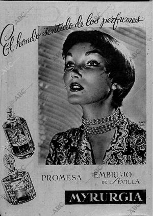 ABC MADRID 03-04-1951 página 2