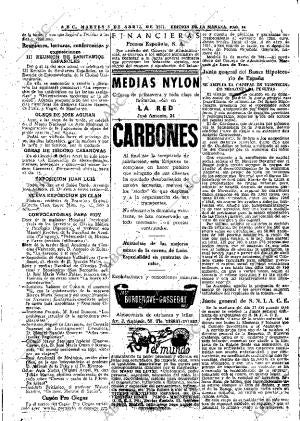ABC MADRID 03-04-1951 página 24