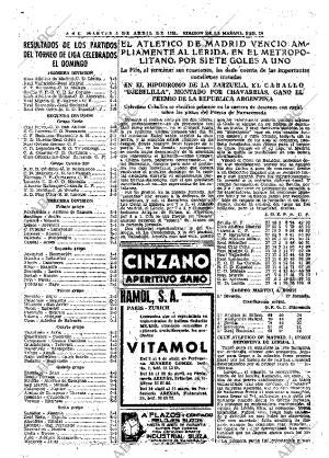 ABC MADRID 03-04-1951 página 29