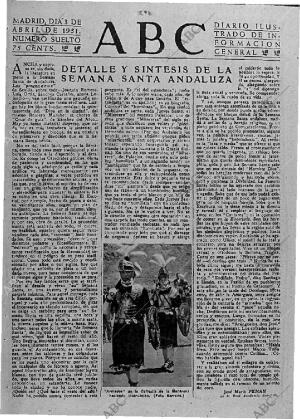 ABC MADRID 03-04-1951 página 3