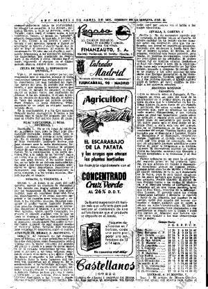 ABC MADRID 03-04-1951 página 31
