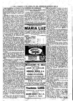 ABC MADRID 03-04-1951 página 33