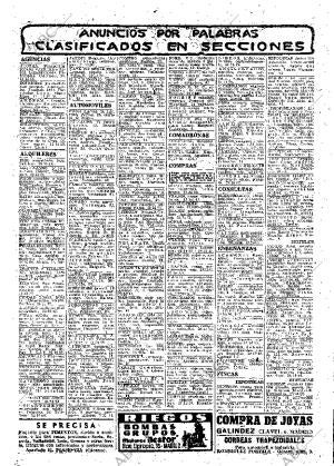 ABC MADRID 03-04-1951 página 35
