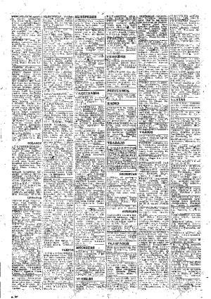 ABC MADRID 03-04-1951 página 36