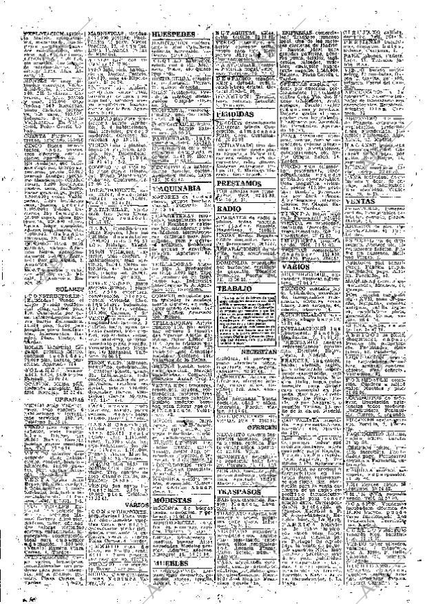 ABC MADRID 03-04-1951 página 36