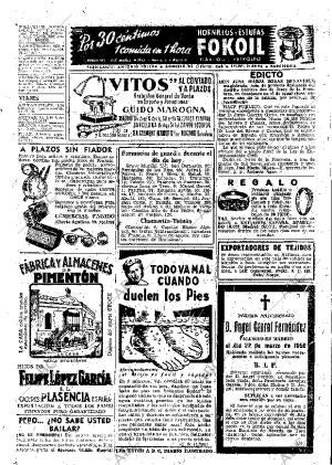 ABC MADRID 03-04-1951 página 37