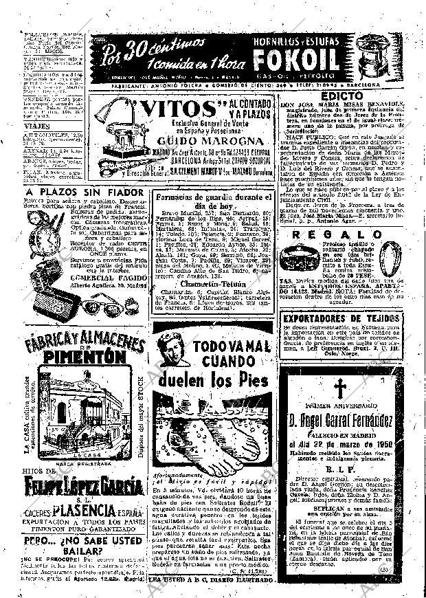 ABC MADRID 03-04-1951 página 37