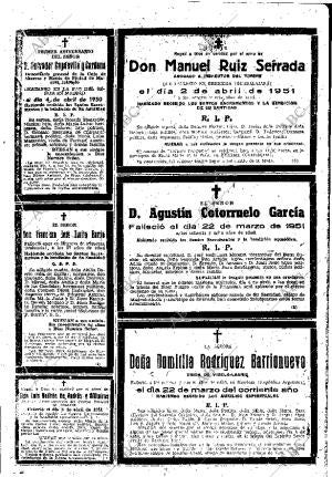 ABC MADRID 03-04-1951 página 38