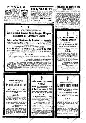 ABC MADRID 03-04-1951 página 39
