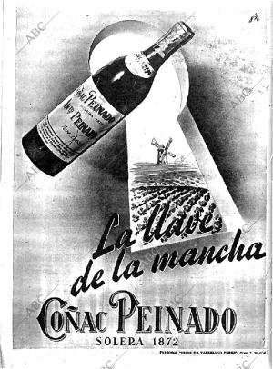 ABC MADRID 03-04-1951 página 40