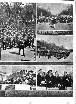 ABC MADRID 03-04-1951 página 5