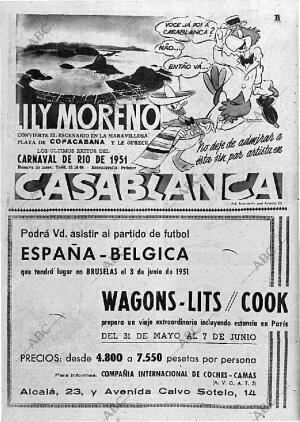 ABC MADRID 03-04-1951 página 6