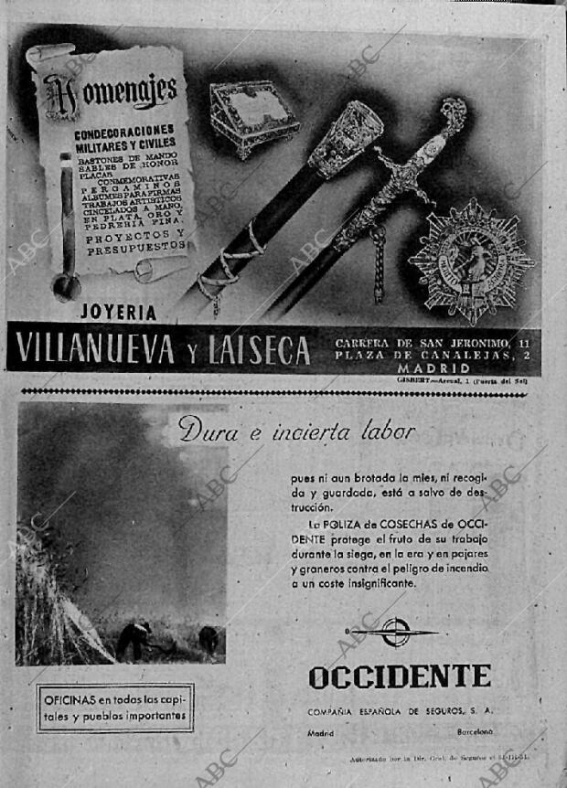 ABC MADRID 03-04-1951 página 7