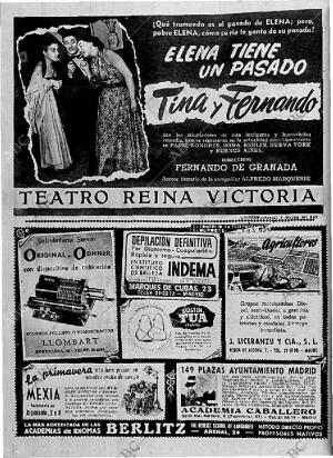 ABC MADRID 03-04-1951 página 8