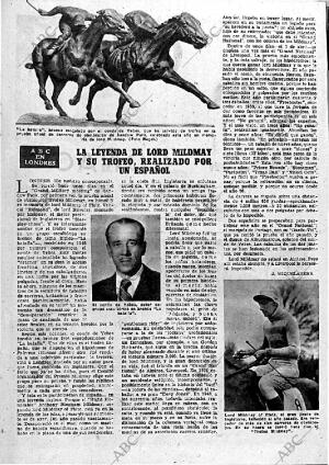 ABC MADRID 03-04-1951 página 9