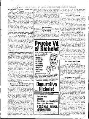 ABC SEVILLA 03-04-1951 página 11