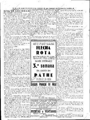 ABC SEVILLA 03-04-1951 página 12