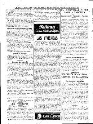 ABC SEVILLA 03-04-1951 página 16