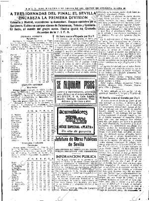 ABC SEVILLA 03-04-1951 página 19