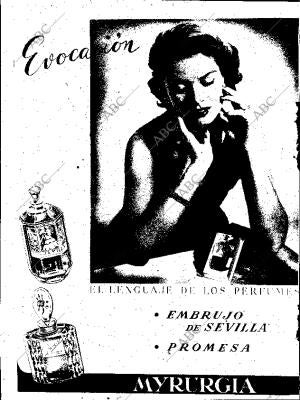ABC SEVILLA 03-04-1951 página 2