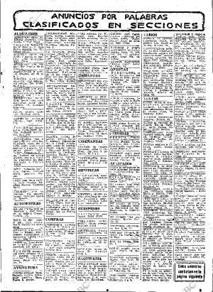 ABC SEVILLA 03-04-1951 página 23