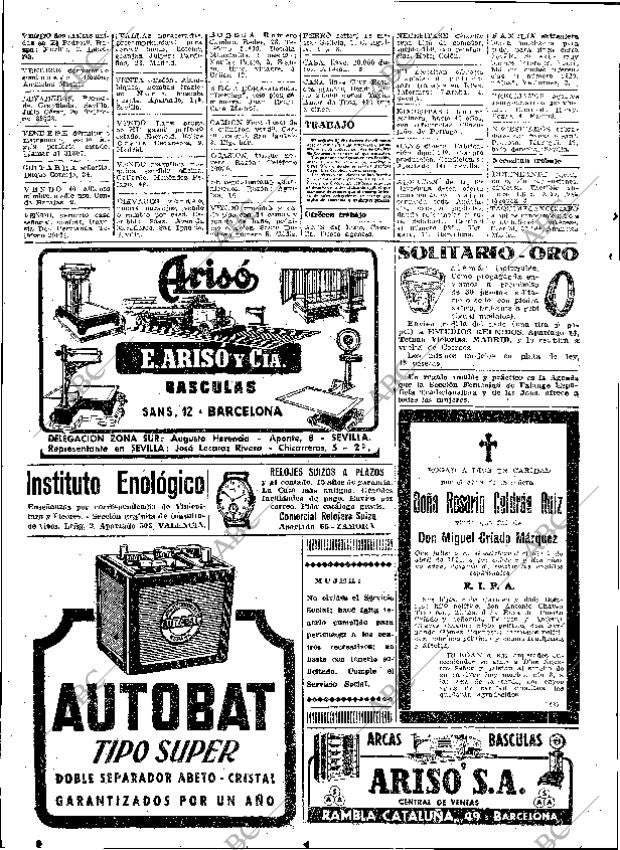 ABC SEVILLA 03-04-1951 página 24