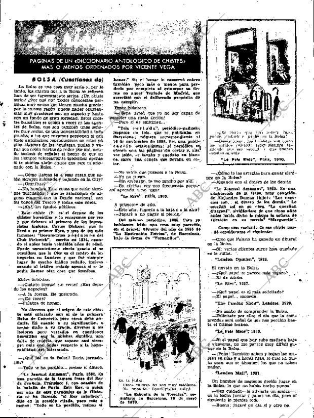 ABC SEVILLA 03-04-1951 página 25