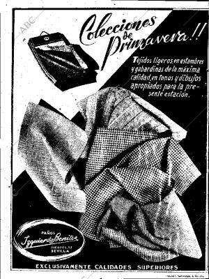 ABC SEVILLA 03-04-1951 página 26