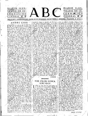 ABC SEVILLA 03-04-1951 página 3