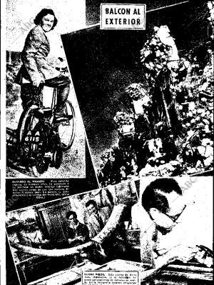 ABC SEVILLA 03-04-1951 página 4