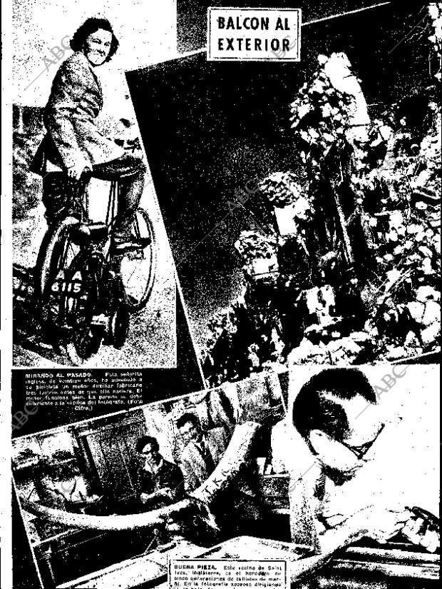 ABC SEVILLA 03-04-1951 página 4