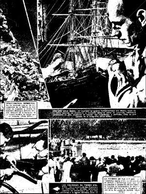 ABC SEVILLA 03-04-1951 página 5