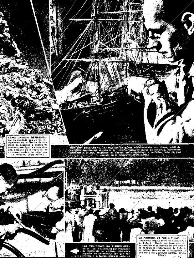 ABC SEVILLA 03-04-1951 página 5