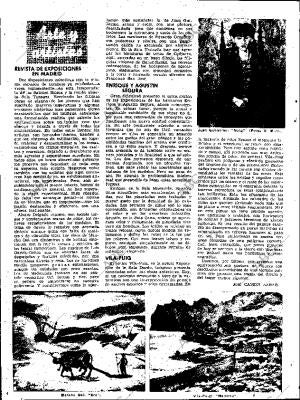 ABC SEVILLA 03-04-1951 página 6