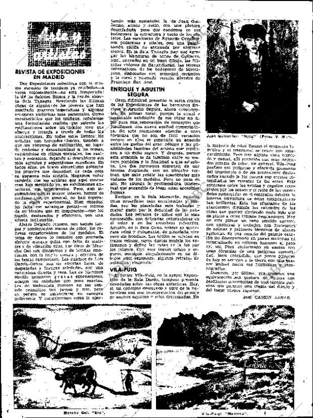 ABC SEVILLA 03-04-1951 página 6