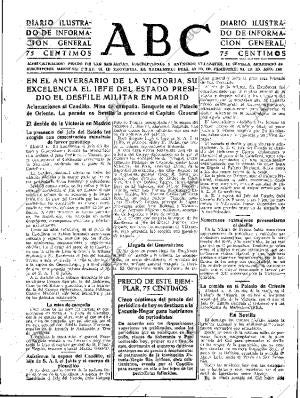 ABC SEVILLA 03-04-1951 página 7