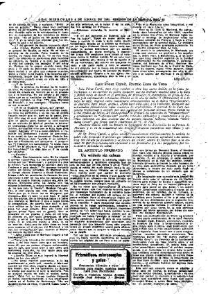 ABC MADRID 04-04-1951 página 13