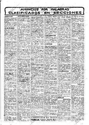 ABC MADRID 04-04-1951 página 25