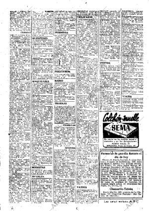 ABC MADRID 04-04-1951 página 26