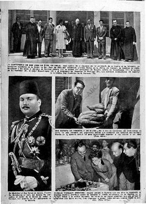 ABC MADRID 04-04-1951 página 5