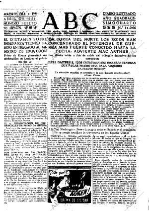 ABC MADRID 04-04-1951 página 7