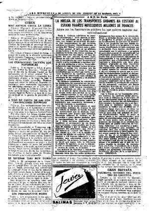ABC MADRID 04-04-1951 página 9