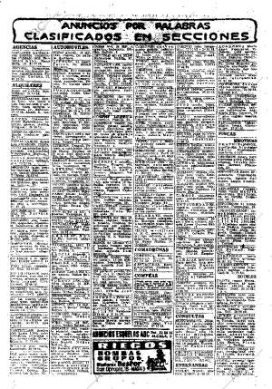 ABC MADRID 05-04-1951 página 23