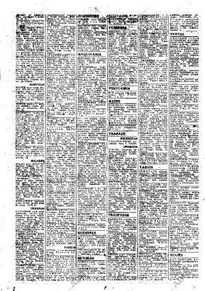 ABC MADRID 05-04-1951 página 24