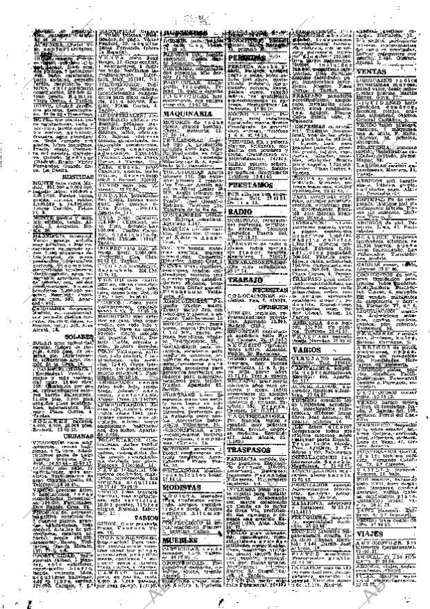 ABC MADRID 05-04-1951 página 24
