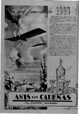 ABC MADRID 05-04-1951 página 26